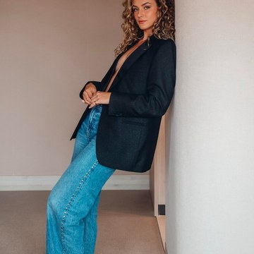 Lieke Klaver - Athletic and Celebrity Shoots Collection in celebsnl_t0d4hv41i59g1.jpg - hidden celebrity photo